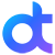 pixabay